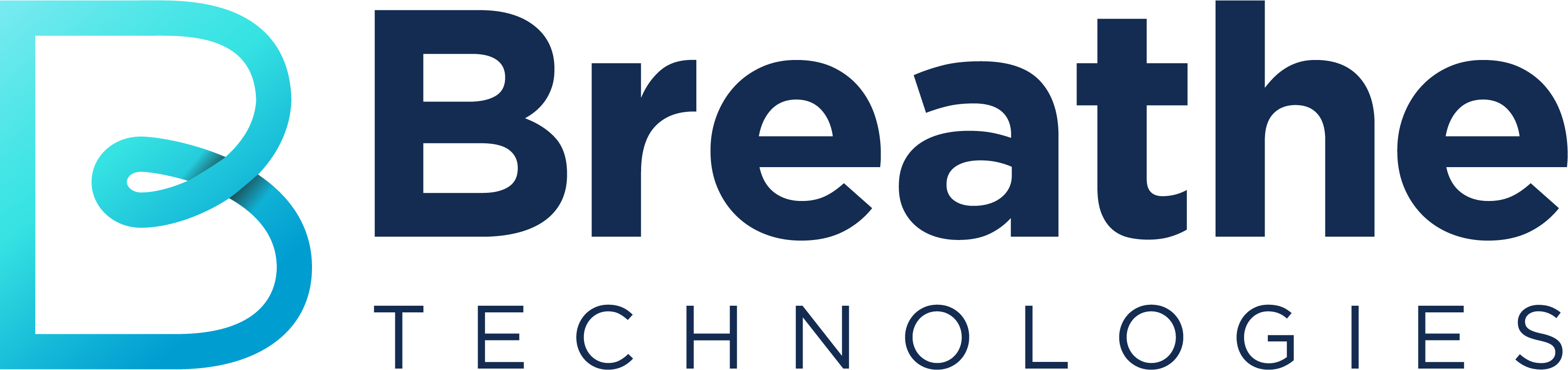 BreatheTechnologies Logo.png